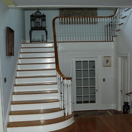 Angies B&B Wilmington Værelse billede