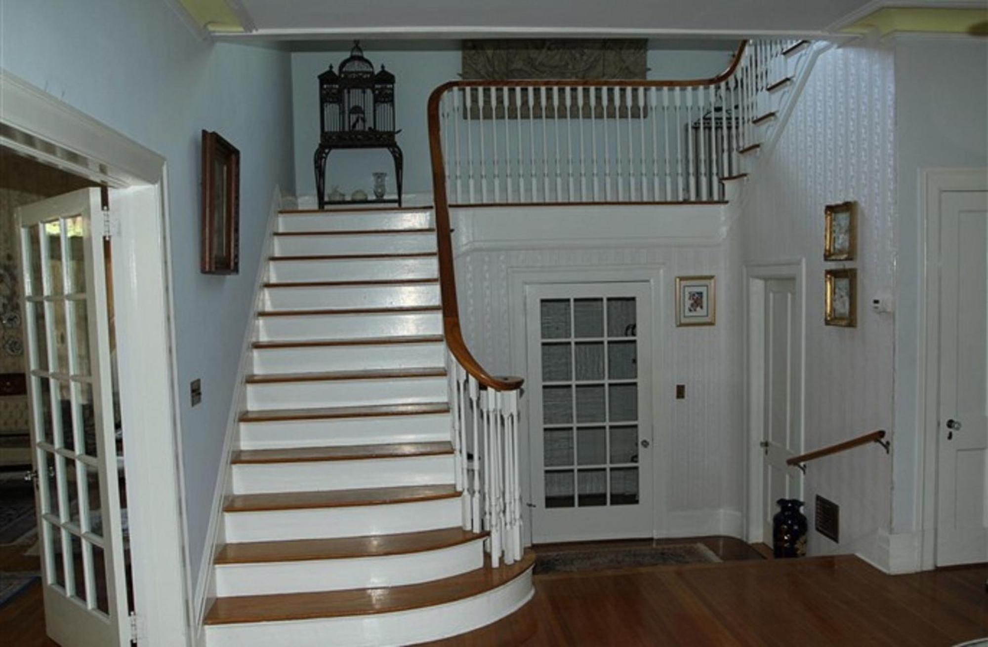 Angies B&B Wilmington Værelse billede